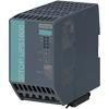 Uafbrydelig strømforsyning SITOP UPS1600, 24 V DC / 40 A. 6EP4137-3AB00-0AY0
