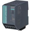 Uafbrydelig strømforsyning SITOP UPS1600, 24 V DC / 40 A med USB 6EP4137-3AB00-1AY0