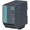 Uafbrydelig strømforsyning SITOP UPS1600, 24 V DC / 40 A med IE / PN 6EP4137-3AB00-2AY0