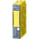 Elektronik modul ET 200SP, F-DI 8X24VDC HF 6ES7136-6BA01-0CA0 miniature