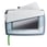 SIMATIC HMI Beskyttelsesfilm 7 "widescreen Type 13 6AV2181-5GJ00-0AX0 miniature