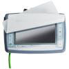 SIMATIC HMI Beskyttelsesfilm 4 "widescreen Type 13 6AV2181-5DJ00-0AX0