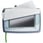 SIMATIC HMI Beskyttelsesfilm 9 "widescreen Type 13 6AV2181-5JJ00-0AX0 miniature