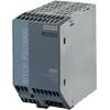 Strømforsyning SITOP PSU3800, 3-faset 24 V DC / 17 A til batteriopladning 6EP3436-8UB00-0AY0