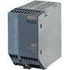 Strømforsyning SITOP PSU8200, 3-faset 36 V DC / 13 A. 6EP3446-8SB10-0AY0