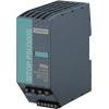 Strømforsyning SITOP PSU300S, 3-faset 24 V DC / 5 A. 6EP1433-2BA20