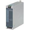 SITOP PSU2600 24 V / 5 A Stabiliseret strømforsyningsindgang: 230 V AC-udgang: 24 V DC / 5 A 6EP4333-0SB00-0AY0
