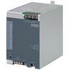 SITOP PSU2600 24 V / 20 A Stabiliseret strømforsyningsindgang: 3 AC 400-500 V udgang: 24 V DC / 20 A 6EP4436-0SB00-0AY0