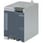 SITOP PSU2600 24 V / 20 A Stabiliseret strømforsyningsindgang: 3 AC 400-500 V udgang: 24 V DC / 20 A 6EP4436-0SB00-0AY0 miniature