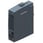 SIMATIC ET 200SP, digitalt udgangsmodul, DQ 8x 24V DC / 0,5A Basic, kildeudgang (PNP, P-switch) Pakkeenhed: 10 stk., Passer til BU-type A0, farve 6ES7132-6BF01-2AA0 miniature