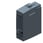 SIMATIC ET 200SP, digitalt outputmodul DQ 4x 24..230V AC / 2A HF emballageenhed: 1 stk, to alternative tilstande: DQ og strømstyring, passer til BU-Type 6ES7132-6FD00-0CU0 miniature