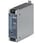 Strømforsyning SITOP PSU3400, 24 V DC / 12 V DC / 15 A 6EP3123-0TA00-0AY0 miniature