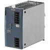 Strømforsyning SITOP PSU6200, 3-faset 24 V DC / 20 A. 6EP3436-7SB00-3AX0