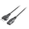 SIMATIC HMI-kabel til ikke-varmeapparat 180 °, 110/230 V DC til Italien 6ES7900-0EA00-0XA0