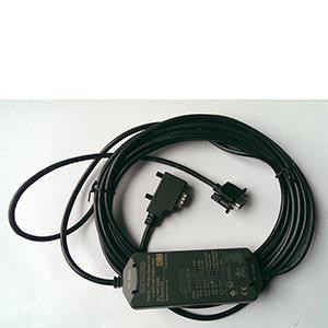 SIMATIC S7-200 USB / PPI multi-master 6ES7901-3DB30-0XA0