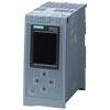 SIPLUS S7-1500 CPU 1515R-2 PN 6AG2515-2RM00-4AB0