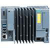 SIMATIC ET 200SP CPU 1515SP PC2 F + HMI 128 6ES7677-2SB42-0GK0