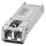 Plug-in transceiver SFP993-1LH, 1x 10000 Mbps LC, SM-glas, op til 40 km 6GK5993-1AV00-8AA0 miniature