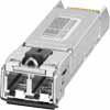 Plug-in transceiver SFP991-1ELH200, 1x 100 Mbps LC, SM-glas, maks. 200 km 6GK5991-1AE30-8AA0
