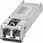 Plug-in transceiver SFP992-1LH, 1x 1000 Mbps LC, SM-glas, maks. 40 km 6GK5992-1AN00-8AA0 miniature