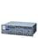 SCALANCE XR552-12M managed IE switch 19 "rack 4x 1000/10000 Mbit / s SFP + 12x 100/1000 Mbit / s 4-port mediemoduler, elektrisk, elektrisk PoE eller op 6GK5552-0AA00-2AR2 miniature