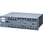 SCALANCE XR552-12M managed IE switch, 19 "rack 4x 1000/10000 Mbit / s SFP + 12x 100/1000 Mbit / s 4-port mediemoduler, elektrisk, elektrisk PoE eller op 6GK5552-0AR00-2HR2 miniature