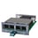 Mediemodul MM992-2, 2x 1000 Mbps SC, MM-glas, maks. 750 m, CC 6GK5992-2AL00-8FA0 miniature