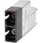 Plug-in transceiver SCP992-1LD, 1x 1000 Mbps SC, SM-glas, maks. 10 km til XM-400 6GK5992-1AK00-8AA0 miniature