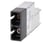 Plug-in transceiver SCP992-1, 1x 1000 Mbps SC, MM glas, maks. 750 m til XM-400 6GK5992-1AJ00-8AA0 miniature