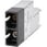 Plug-in transceiver SCP992-1, 1x 1000 Mbps SC, MM glas, maks. 750 m til XM-400 6GK5992-1AJ00-8AA0 miniature
