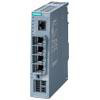 SCALANCE M816-1, ADSL-router, (Ethernet <lt /> - <gt /> ADSL), ADSL2 + (A), VPN, firewall, NAT 6GK5816-1AA00-2AA2