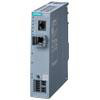 SCALANCE M812-1, ADSL-router, (Ethernet <lt /> - <gt /> ADSL), ADSL2 + (A), VPN, firewall, NAT 6GK5812-1AA00-2AA2