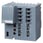 SCALANCE XM408-4C styret modulær IE-switch 8x 10/100/1000 Mbit / s RJ45 4x 100/1000 Mbit / s ST- / SC- Tilslutbar som kombiporte i alt 8 porte kan b 6GK5408-4GQ00-2AM2 miniature