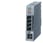 SCALANCE M876-3, 3G-router (Ethernet <lt /> - <gt /> 3G), HSPA + / EV-DO, VPN, firewall, NAT 6GK5876-3AA02-2BA2 miniature