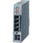 SCALANCE M876-3, 3G-router (Ethernet <lt /> - <gt /> 3G), HSPA + / EV-DO, VPN, firewall, NAT 6GK5876-3AA02-2BA2 miniature