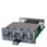Mediemodul MM991-2FM, 2x 100 Mbps BFOC, MM-glas, maks. 5 km 6GK5991-2AB01-8AA0 miniature