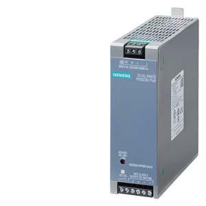 SCALANCE PS9230 ... ver Ethernet 6GK5923-0PS00-3AA2