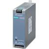 SCALANCE PS9230 ... ver Ethernet 6GK5923-0PS00-3AA2