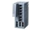 SCALANCE XC106-2, ikke-administreret IE-switch, 6x 10/100 Mbit / s RJ45-porte, 2x 100 Mbit / s Multimode SC, LED-diagnostik, fejlsignaleringskontakt med setbutt 6GK5106-2BD00-2AC2 miniature