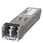 Plug-in transceiver SFP991-1, 1x 100 Mbps LC, MM glas, maks. 5 km, CC 6GK5991-1AD00-8FA0 miniature