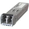 Plug-in transceiver SFP991-1, 1x 100 Mbps LC, MM glas, maks. 5 km, CC 6GK5991-1AD00-8FA0