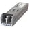 Plug-in transceiver SFP991-1LD, 1x 100 Mbps LC, SM-glas, maks. 26 km, CC 6GK5991-1AF00-8FA0 miniature
