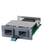 Mediemodul MM992-2SFP, 2x 100/1000 Mbps, til SFP plug-in transceiver, CC 6GK5992-2AS00-8FA0 miniature