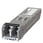 Plug-in transceiver SFP992-1 +, 1x 1000 Mbps LC, MM glas, maks. 2000 m 6GK5992-1AG00-8AA0 miniature
