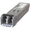 Plug-in transceiver SFP992-1 +, 1x 1000 Mbps LC, MM glas, maks. 2000 m 6GK5992-1AG00-8AA0