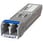 Plug-in transceiver SFP992-1LD, 1x 1000 Mbps LC, SM-glas, maks. 10 km, CC 6GK5992-1AM00-8FA0 miniature