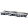 SCALANCE XR328-4C WG managed IE switch 19 "rack 24 x IEC 62443-4-2 certificeret 10/100 Mbps elektriske porte 4 x 1000 Mbps combo porte elektrisk eller 6GK5328-4FS00-2RR3