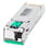 Plug-in transceiver SFP992-1BXMT, 1x 1000 Mbps LC, MM glas, maks. 500 m 6GK5992-1AL00-8TA0 miniature