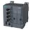 SCALANCE X308-2M TS managed IE switch, kompakt 4x 10/100/1000 Mbit / s til RJ45 porte elektrisk 2x 100/1000 Mbit / s til 2-port mediemoduler, electr 6GK5308-2GG10-2CA2 miniature