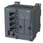 SCALANCE X308-2M managed IE switch, kompakt 4x 10/100/1000 Mbit / s til RJ45 porte elektrisk 2x 100/1000 Mbit / s til 2-port mediemoduler, electrica 6GK5308-2GG10-2AA2 miniature